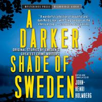 A_darker_shade_of_Sweden
